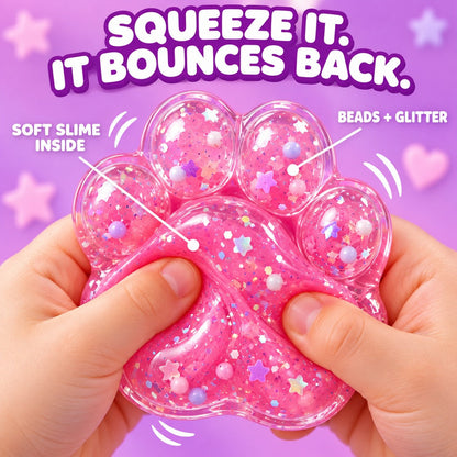 Veromly DIY Squishy Kit