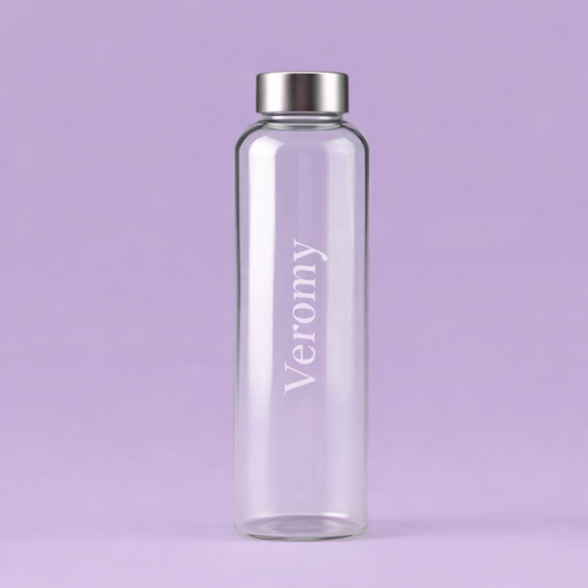 Veromy- Bottle