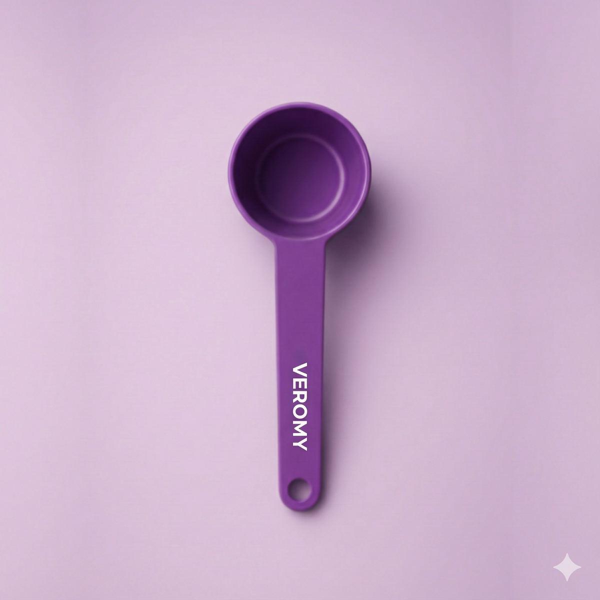 Veromy Scoop