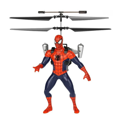 Veromly FlyHero Pro™ | The Christmas present he will still be flying in February